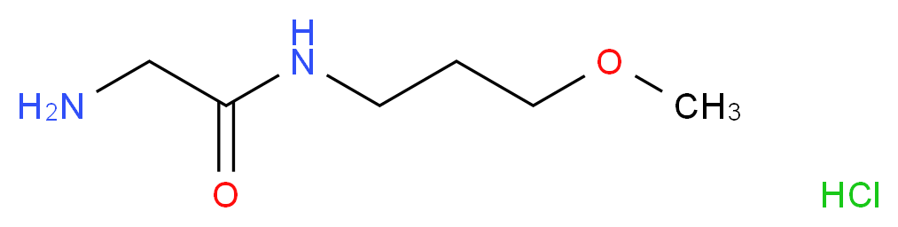 MFCD13562593 molecular structure