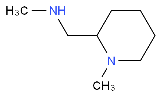 184637-50-1 molecular structure