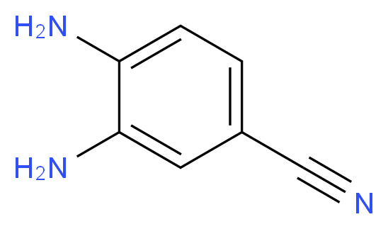 17626-40-3 molecular structure