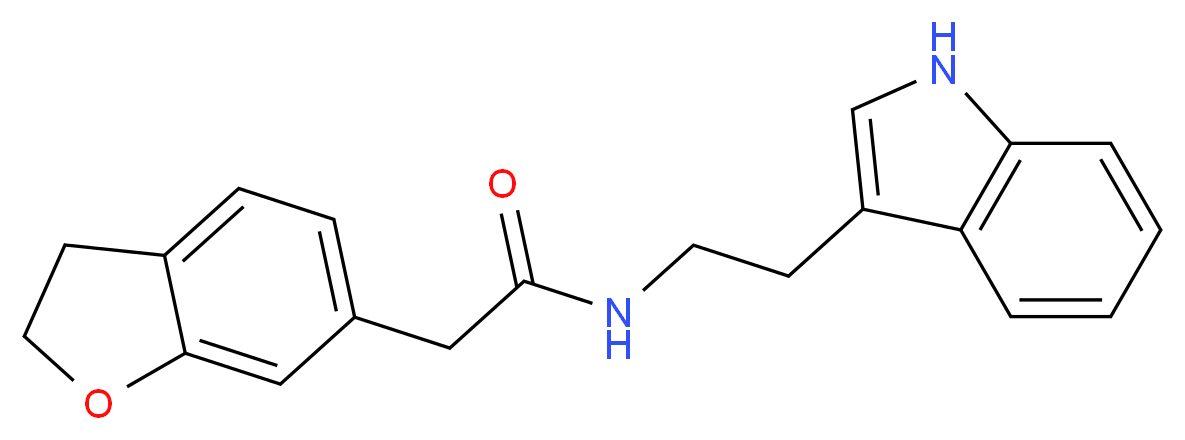 164283157 molecular structure