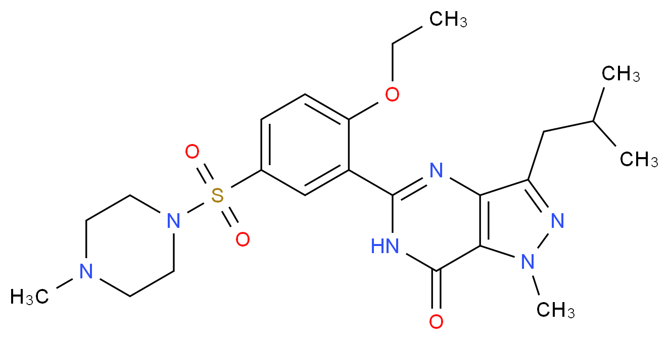 164227678 molecular structure