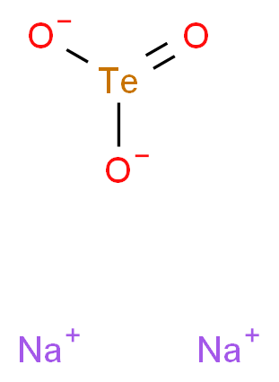 10102-20-2 molecular structure