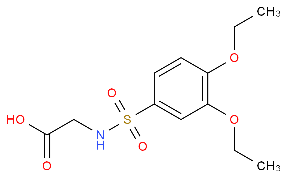 MFCD08262846 molecular structure