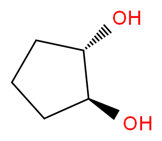 63261-45-0 molecular structure