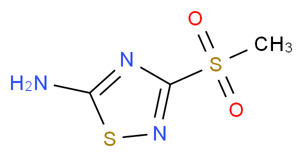 6913-19-5 molecular structure