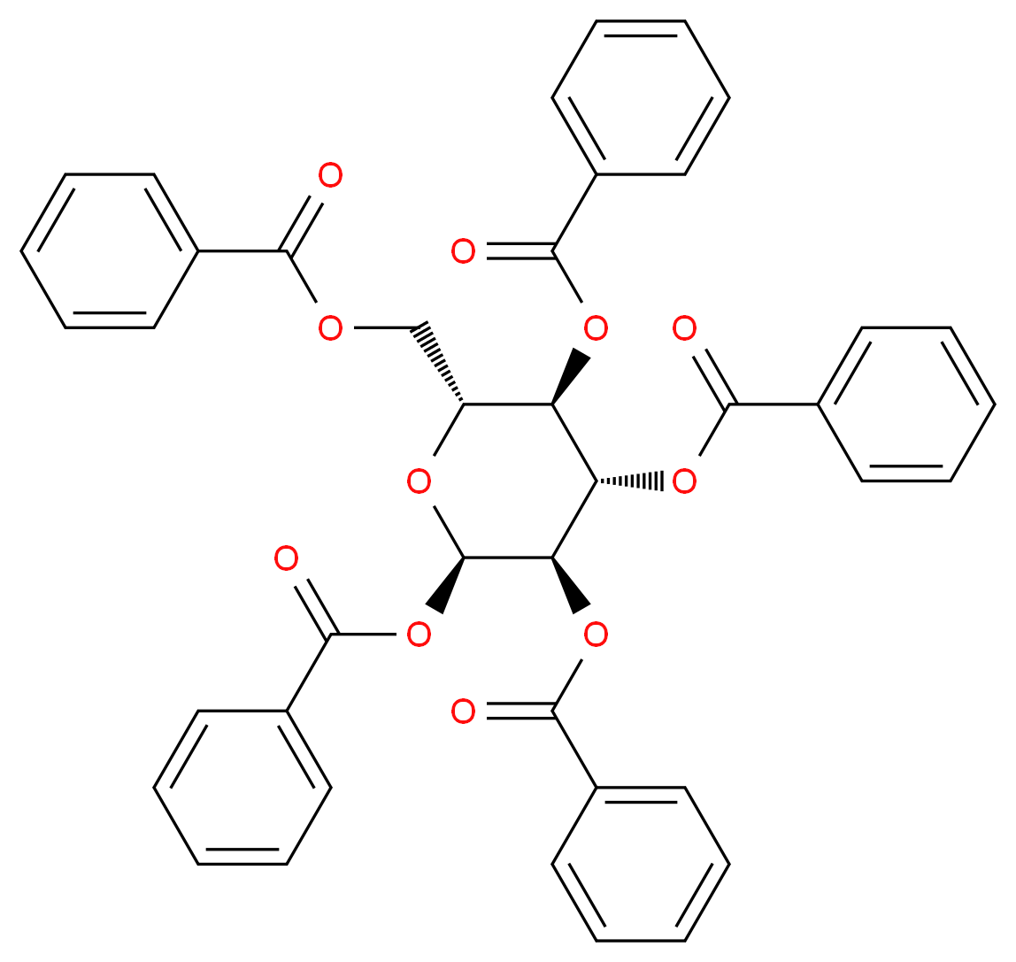 22415-91-4 molecular structure