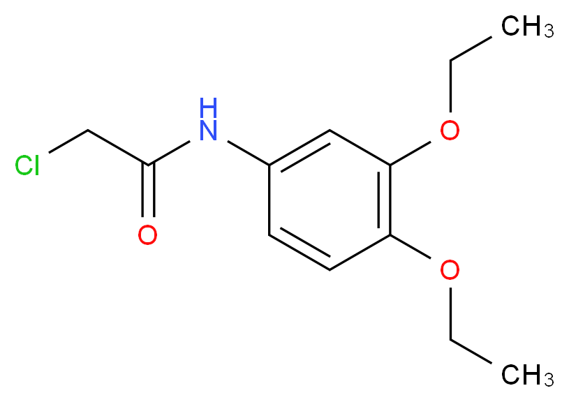 MFCD04620322 molecular structure