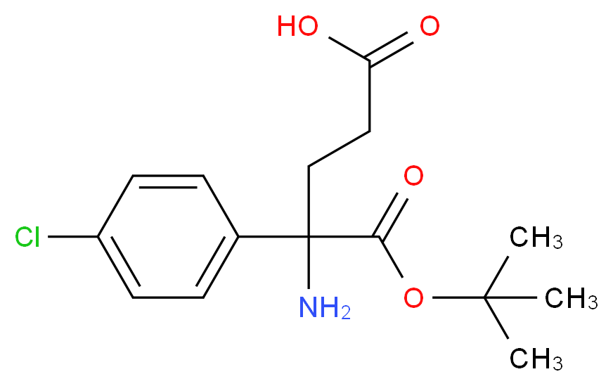 284493-65-8 molecular structure