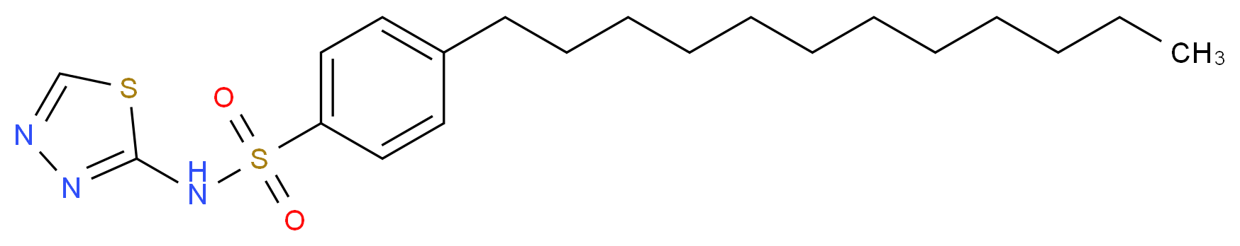 1191951-57-1 molecular structure