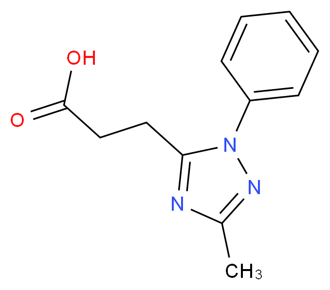 MFCD12028257 molecular structure