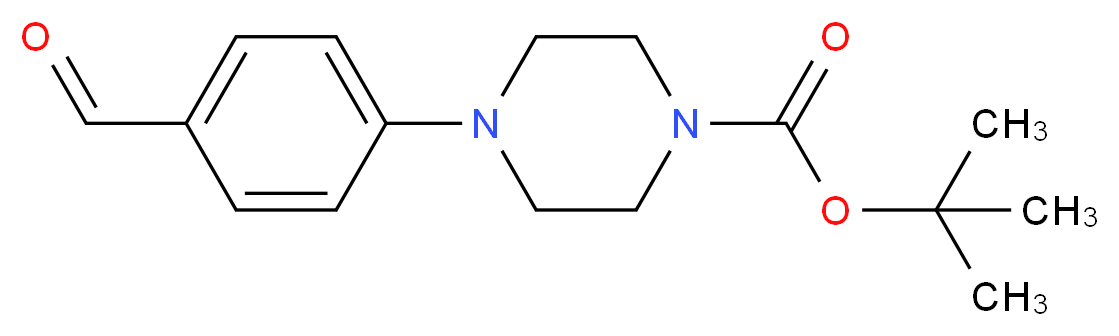 197638-83-8 molecular structure