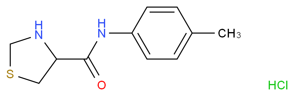 MFCD16547617 molecular structure