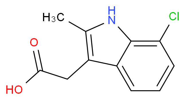 25177-74-6 molecular structure