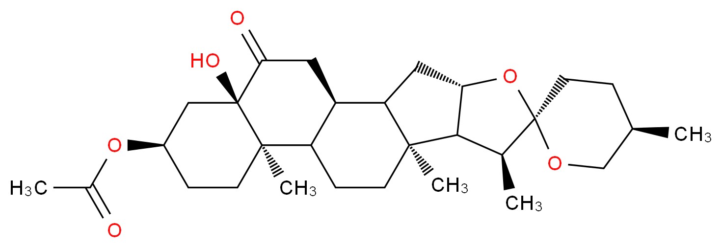 164261916 molecular structure
