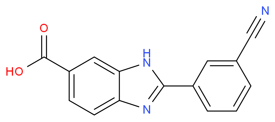 MFCD20265179 molecular structure