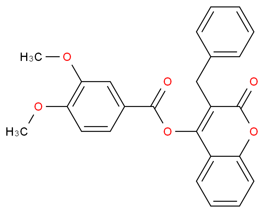 164249047 molecular structure