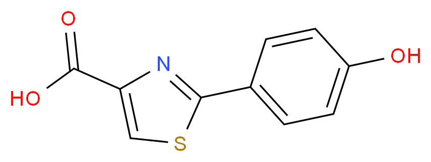 MFCD11179450 molecular structure