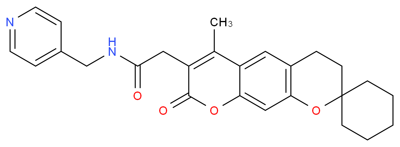 164272441 molecular structure