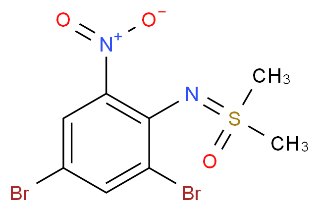 MFCD16618475 molecular structure
