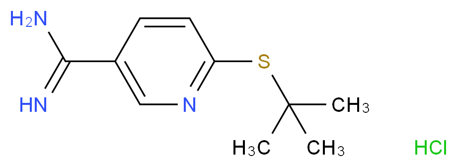 MFCD22421798 molecular structure