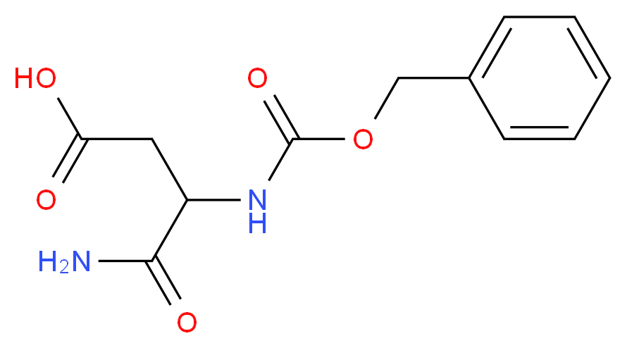 MFCD19686441 molecular structure