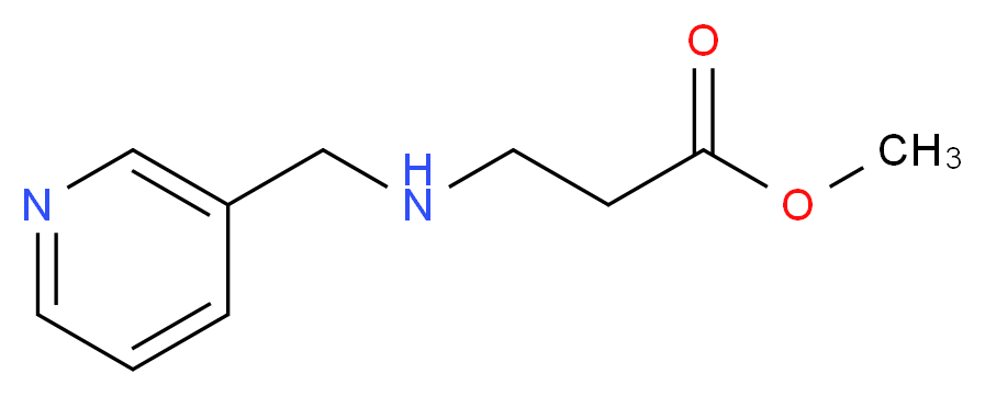 MFCD10687257 molecular structure