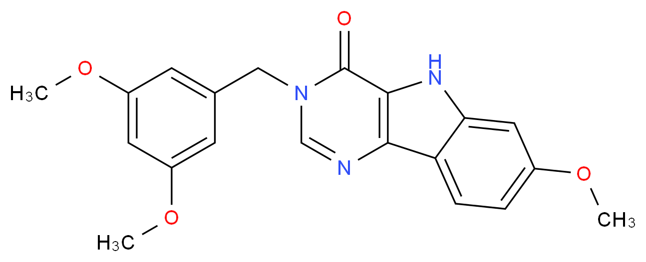 164254157 molecular structure