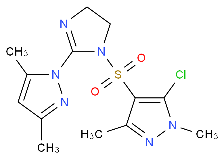 MFCD01566233 molecular structure