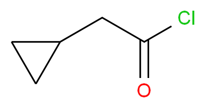 MFCD11110393 molecular structure