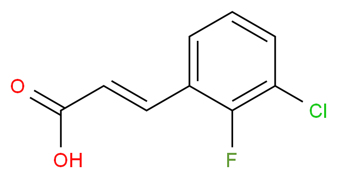 261762-62-3 molecular structure