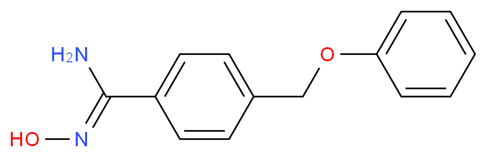 MFCD09934830 molecular structure