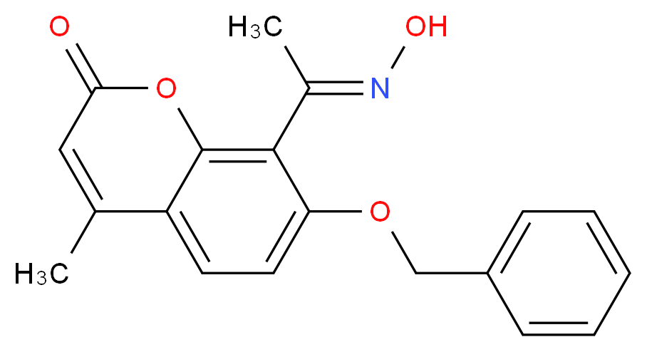 164244680 molecular structure