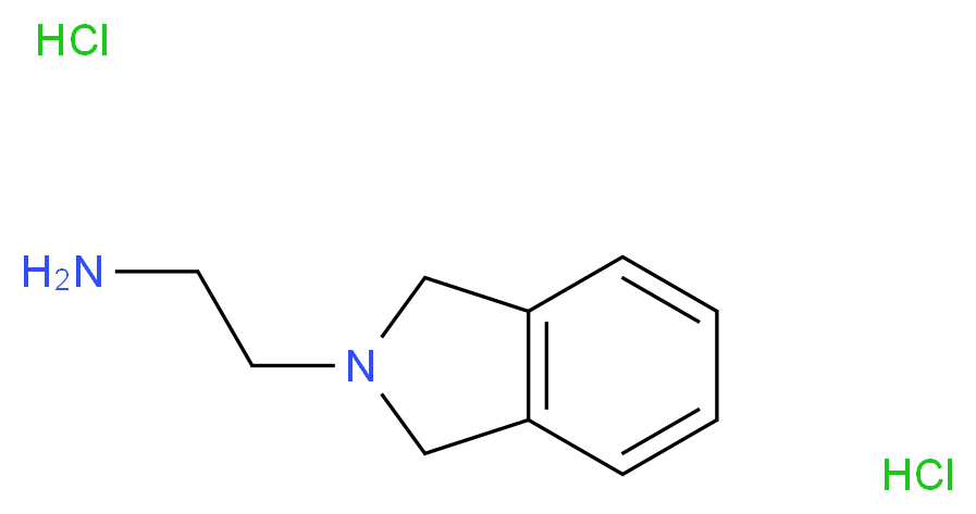 MFCD13196141 molecular structure