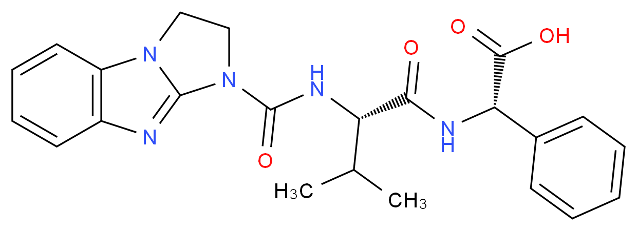 164272196 molecular structure