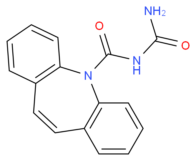 1219170-51-0 molecular structure