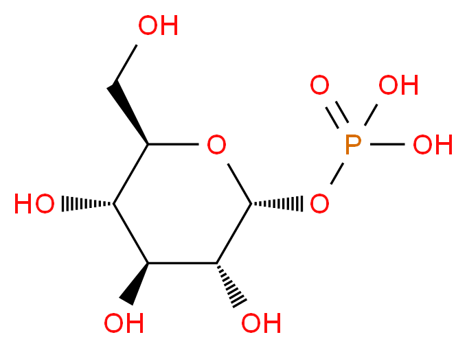 59-56-3 molecular structure