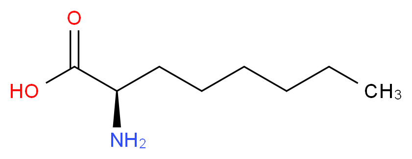 106819-03-8 molecular structure