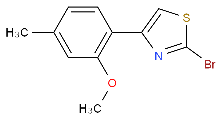 886367-64-2 molecular structure