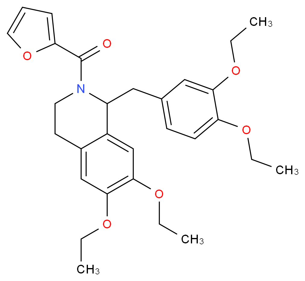 164246248 molecular structure