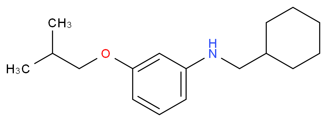 MFCD10688024 molecular structure