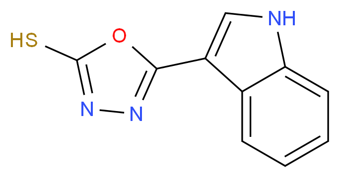 MFCD03965935 molecular structure