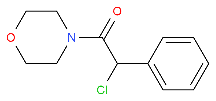 18504-71-7 molecular structure