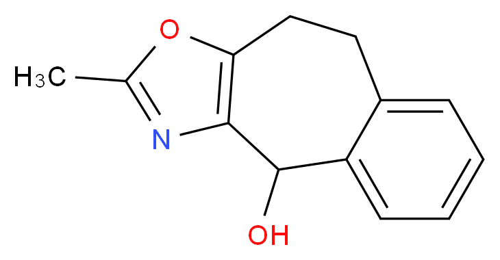 28237-14-1 molecular structure