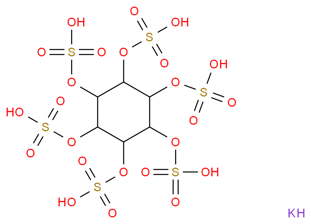 28434-25-5 molecular structure