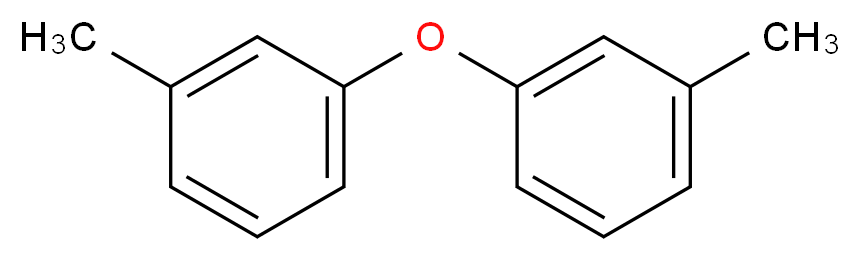 MFCD01570957 molecular structure