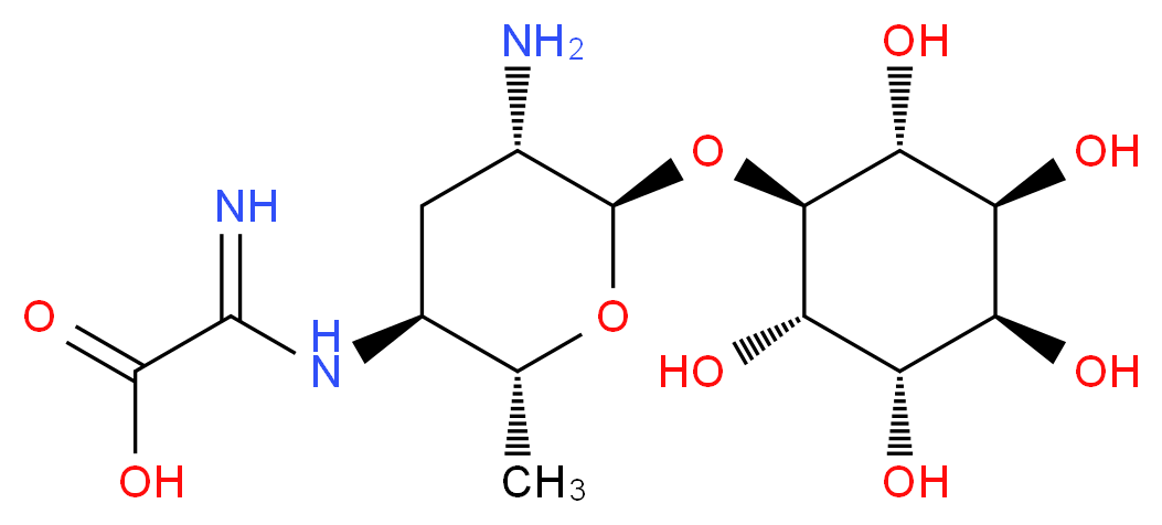 6980-18-3 molecular structure