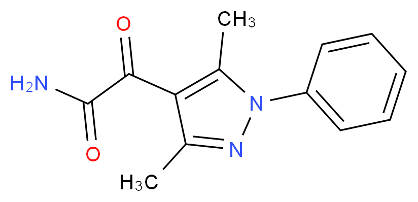 MFCD07310993 molecular structure