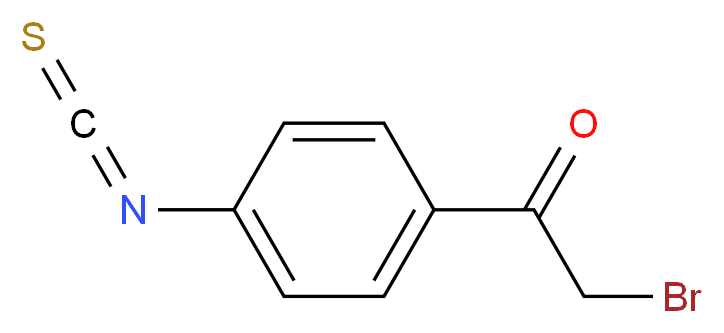 MFCD09972081 molecular structure