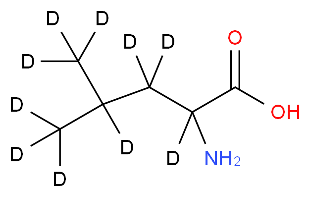 29909-01-1 molecular structure