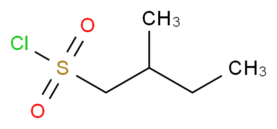 MFCD16679028 molecular structure